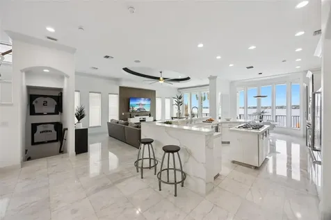8020 Firenze Boulevard Orlando FL 32836