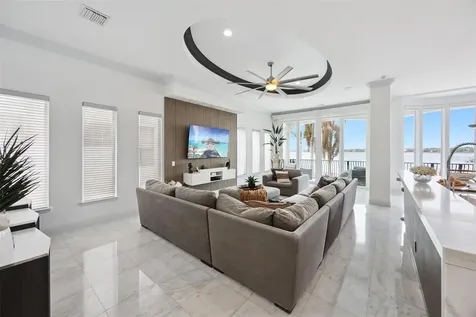 8020 Firenze Boulevard Orlando FL 32836