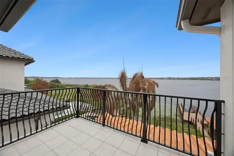 8020 Firenze Boulevard Orlando FL 32836