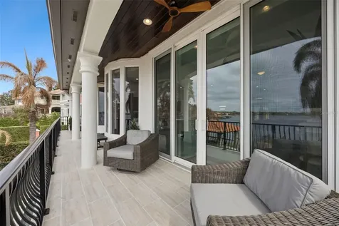 8020 Firenze Boulevard Orlando FL 32836