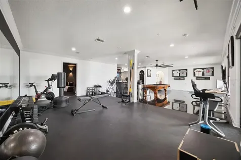 8020 Firenze Boulevard Orlando FL 32836