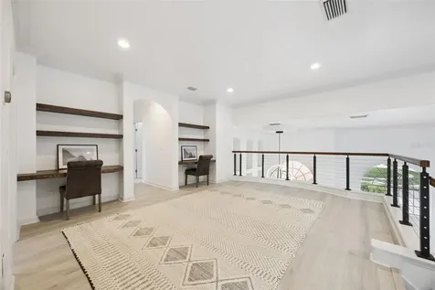 8020 Firenze Boulevard Orlando FL 32836