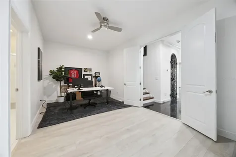 8020 Firenze Boulevard Orlando FL 32836
