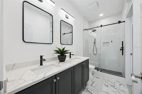 8020 Firenze Boulevard Orlando FL 32836