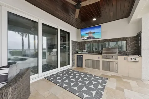 8020 Firenze Boulevard Orlando FL 32836