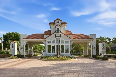 8020 Firenze Boulevard Orlando FL 32836