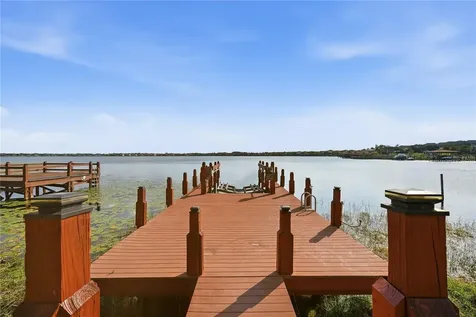 8020 Firenze Boulevard Orlando FL 32836