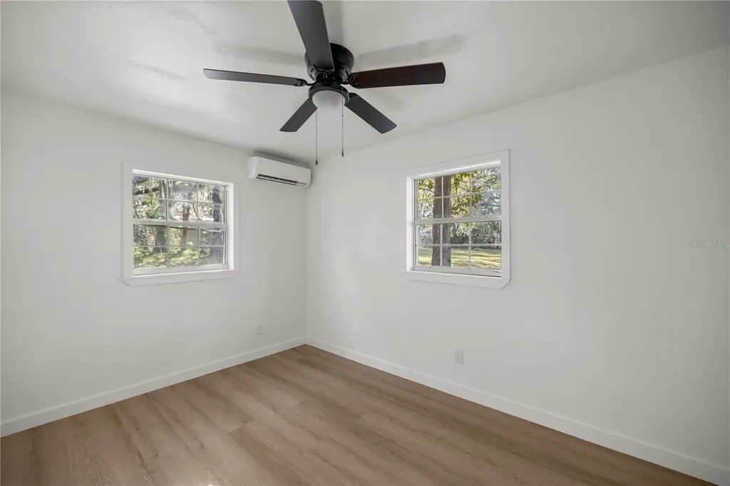 411 NE 26th Court Ocala FL 34470