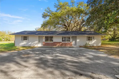 411 NE 26th Court Ocala FL 34470