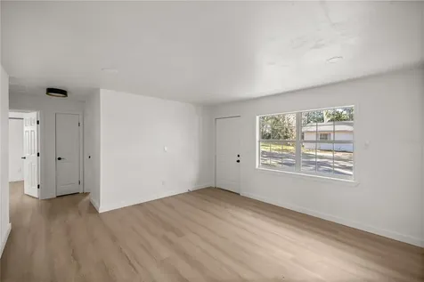 411 NE 26th Court Ocala FL 34470