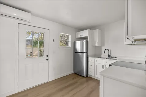 411 NE 26th Court Ocala FL 34470