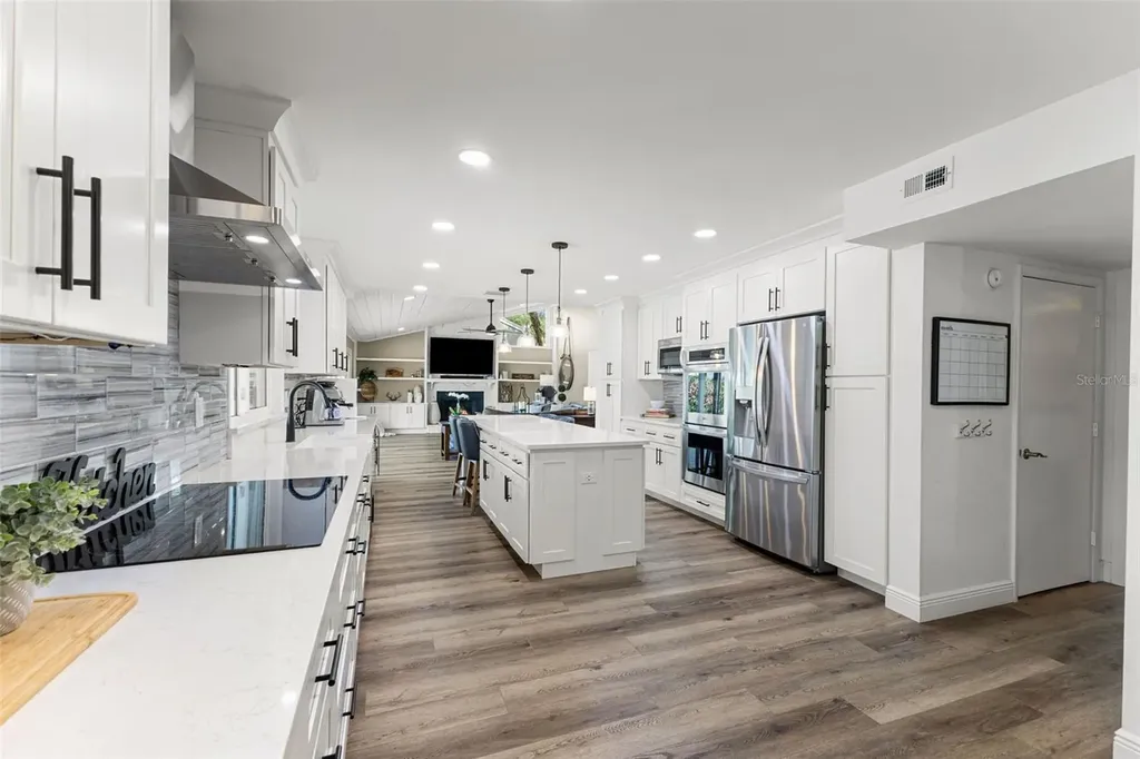 4009 Priory Circle Tampa FL 33618