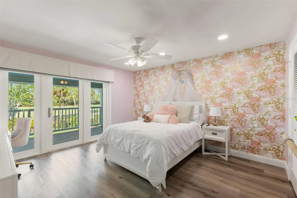 4009 Priory Circle Tampa FL 33618