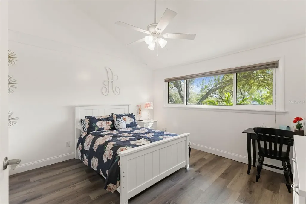4009 Priory Circle Tampa FL 33618