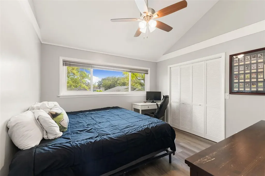 4009 Priory Circle Tampa FL 33618