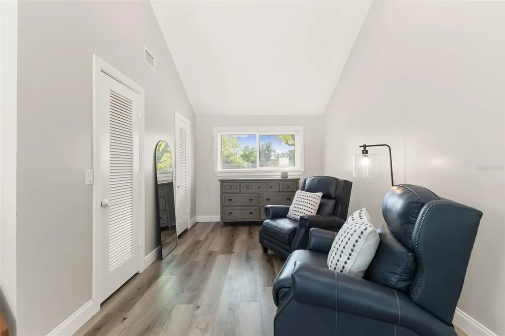 4009 Priory Circle Tampa FL 33618