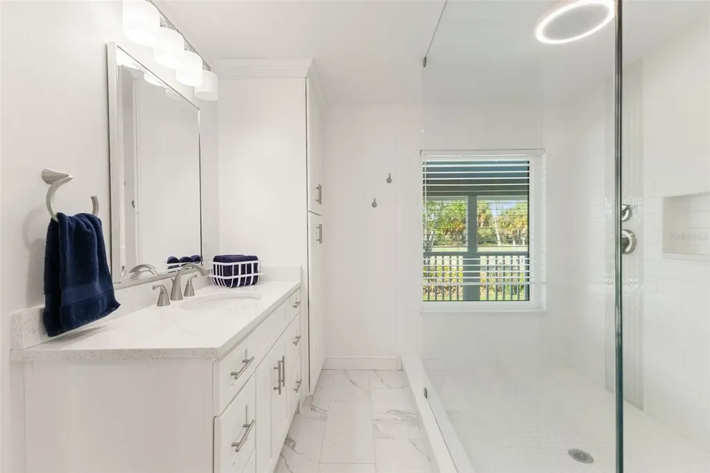 4009 Priory Circle Tampa FL 33618