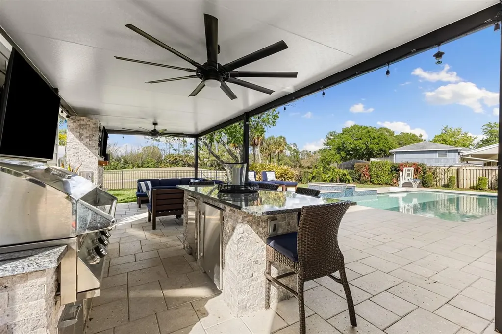 4009 Priory Circle Tampa FL 33618