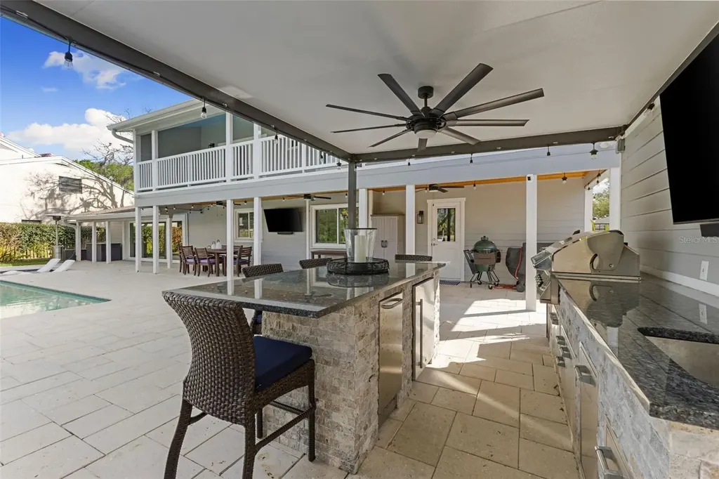 4009 Priory Circle Tampa FL 33618