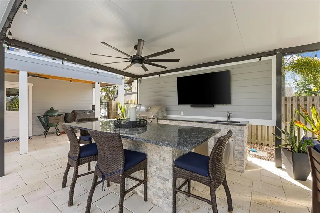 4009 Priory Circle Tampa FL 33618