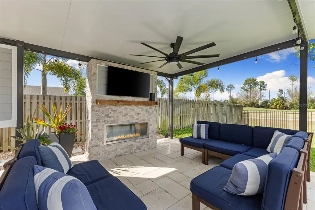 4009 Priory Circle Tampa FL 33618