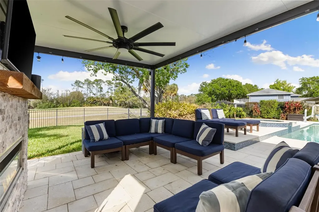 4009 Priory Circle Tampa FL 33618