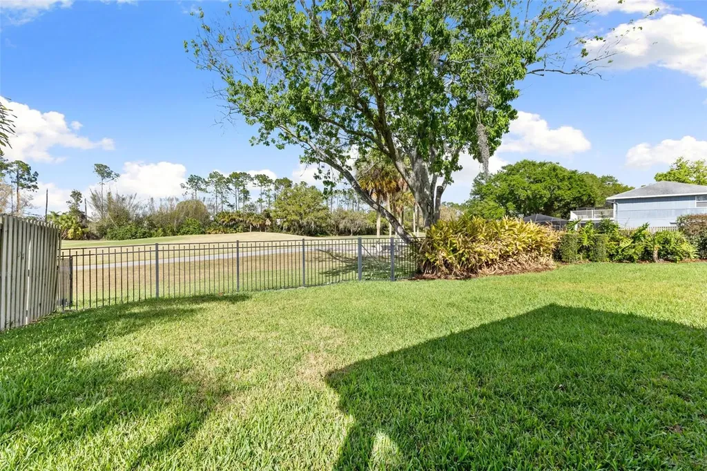 4009 Priory Circle Tampa FL 33618