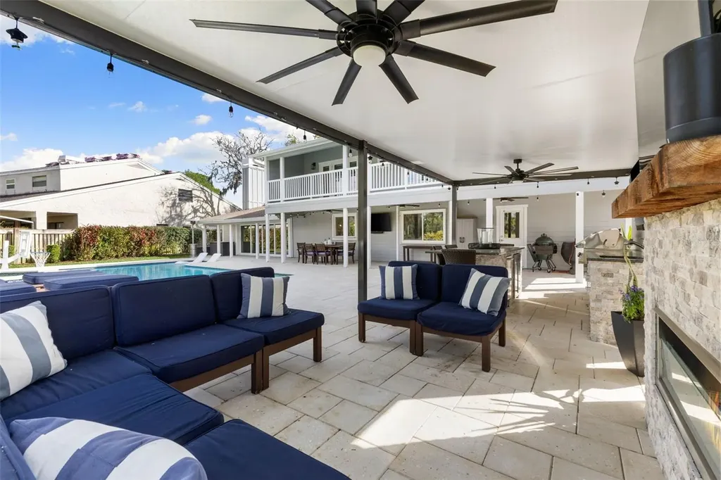 4009 Priory Circle Tampa FL 33618