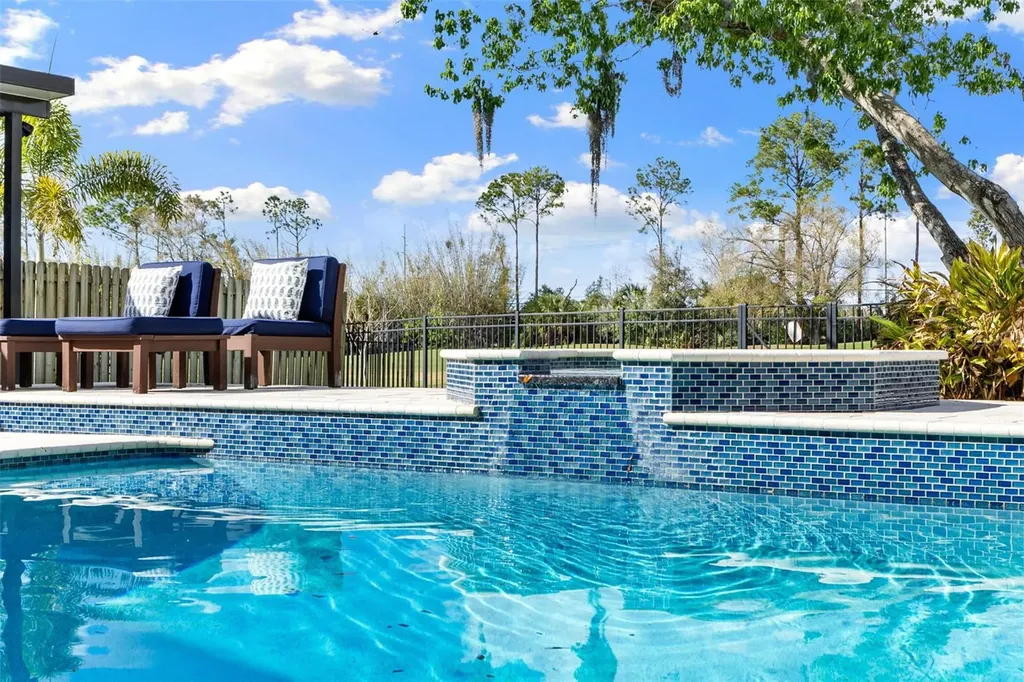 4009 Priory Circle Tampa FL 33618