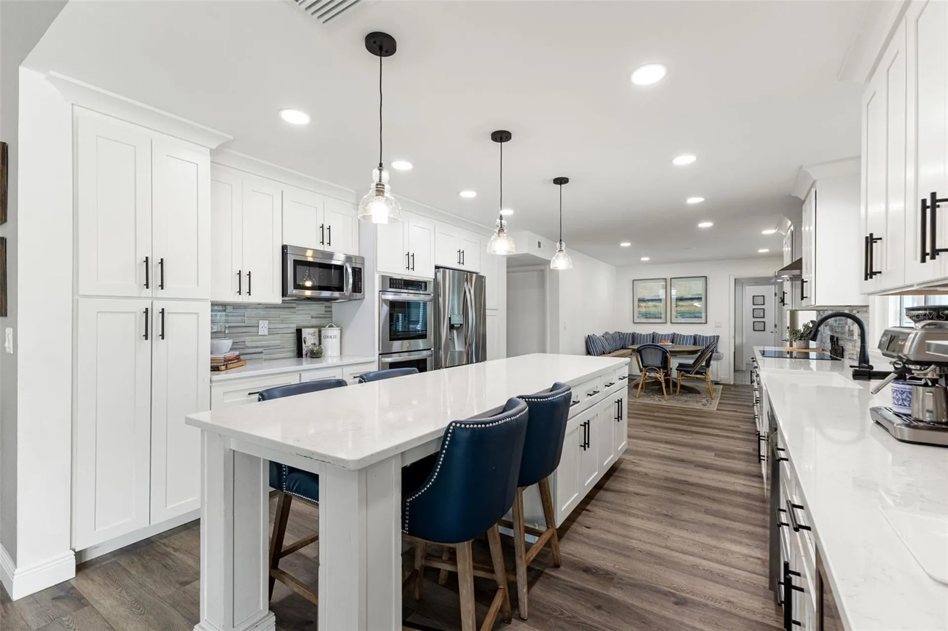 4009 Priory Circle Tampa FL 33618