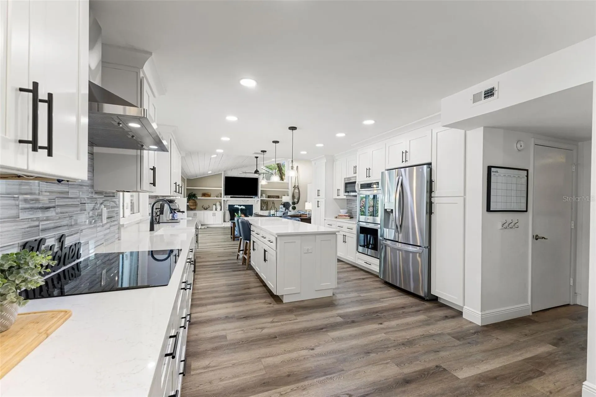 4009 Priory Circle Tampa FL 33618