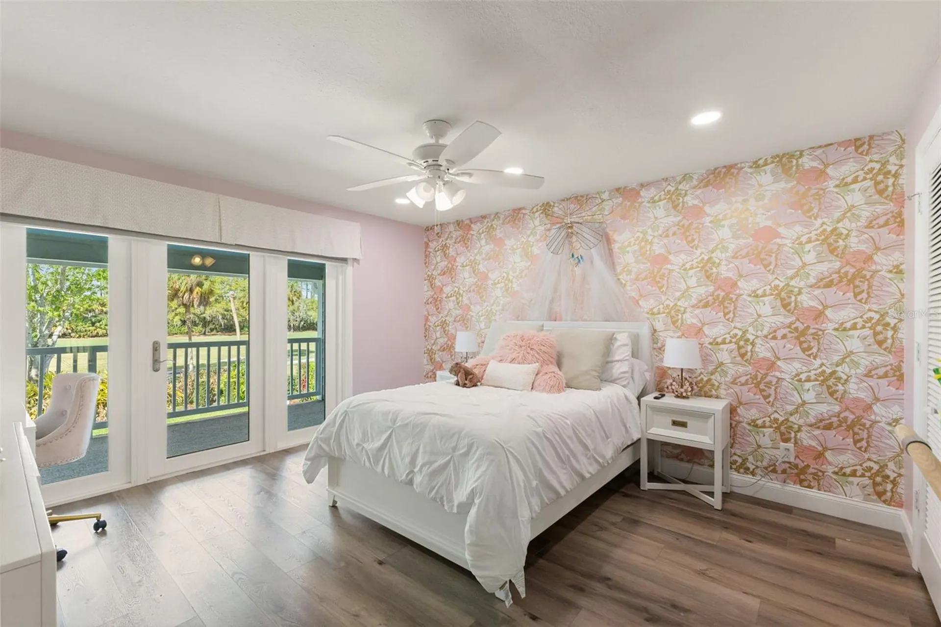 4009 Priory Circle Tampa FL 33618