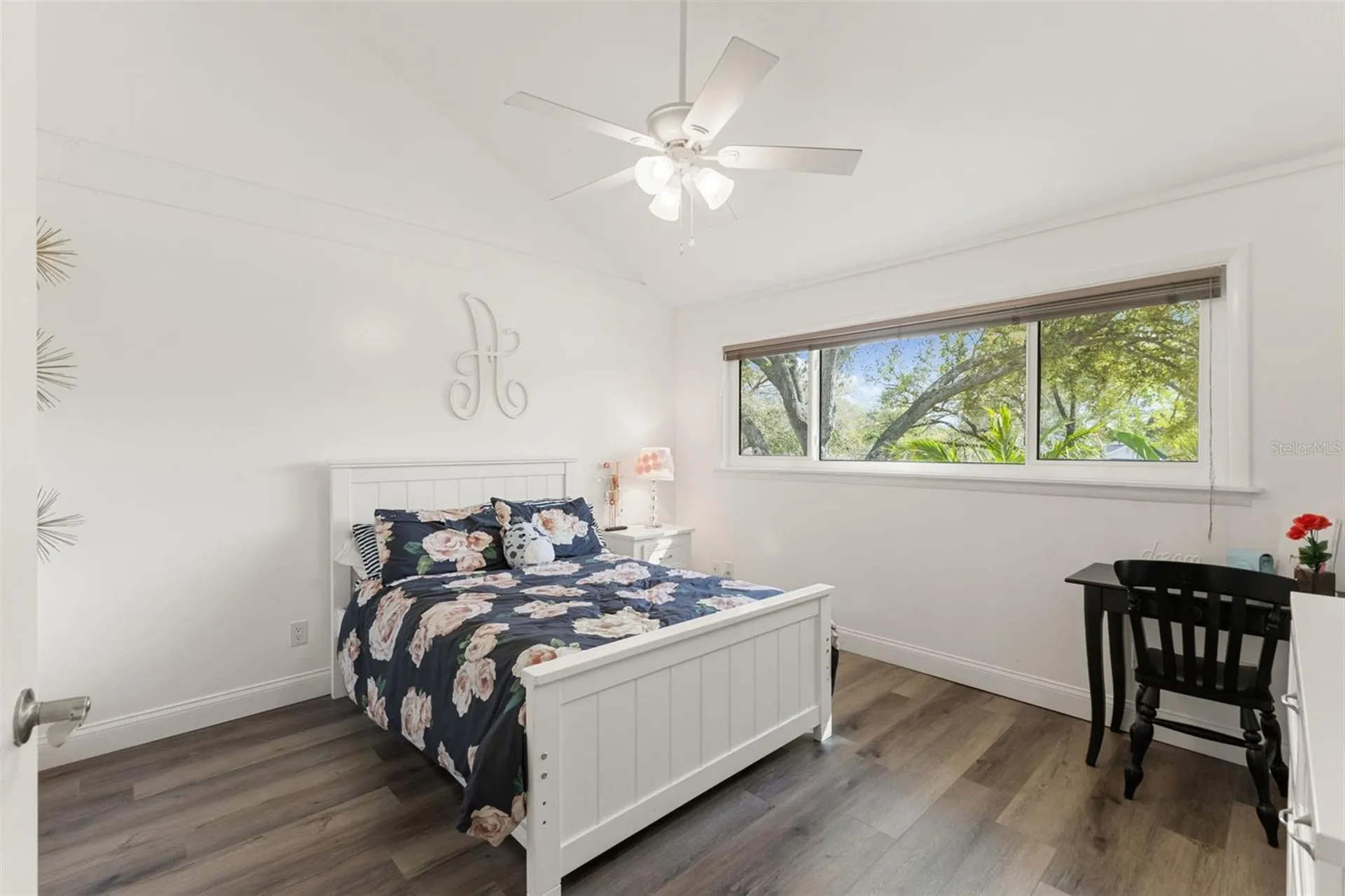 4009 Priory Circle Tampa FL 33618