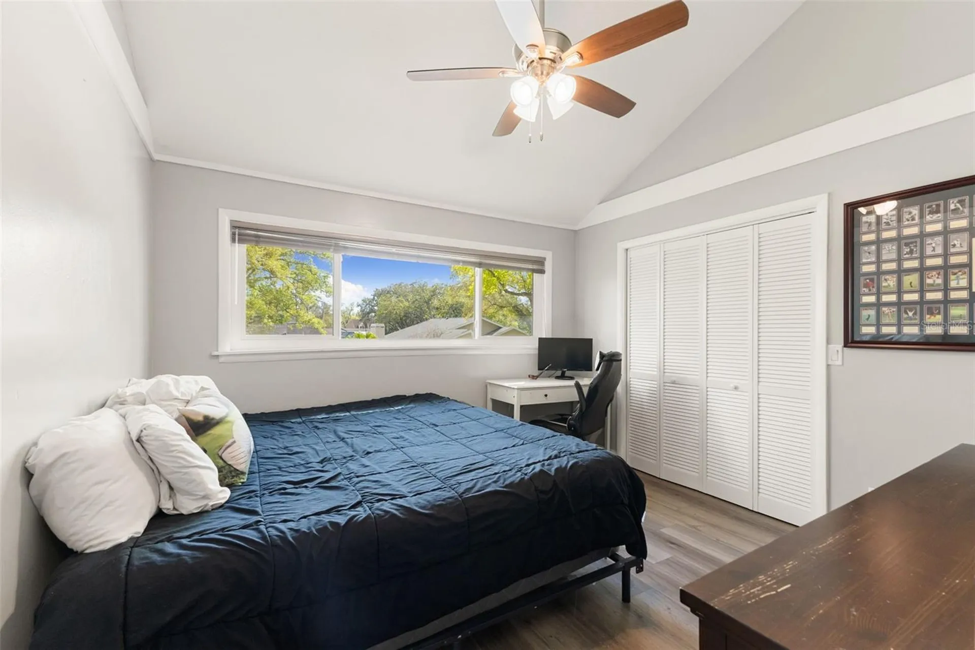 4009 Priory Circle Tampa FL 33618