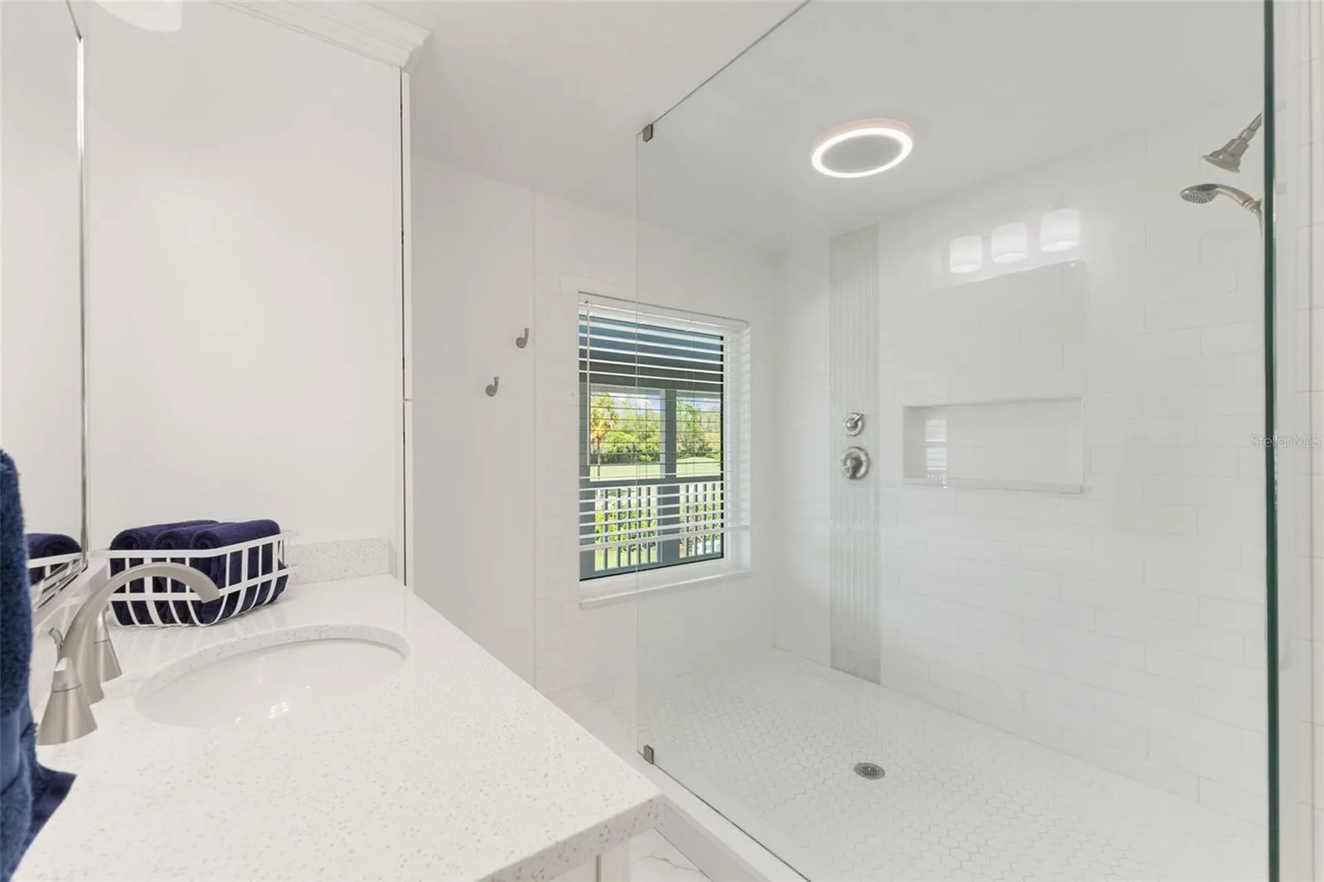 4009 Priory Circle Tampa FL 33618