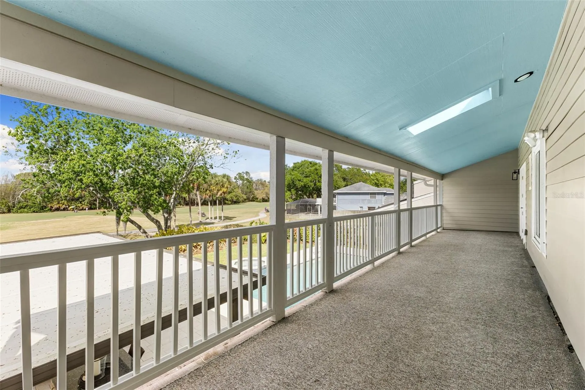 4009 Priory Circle Tampa FL 33618