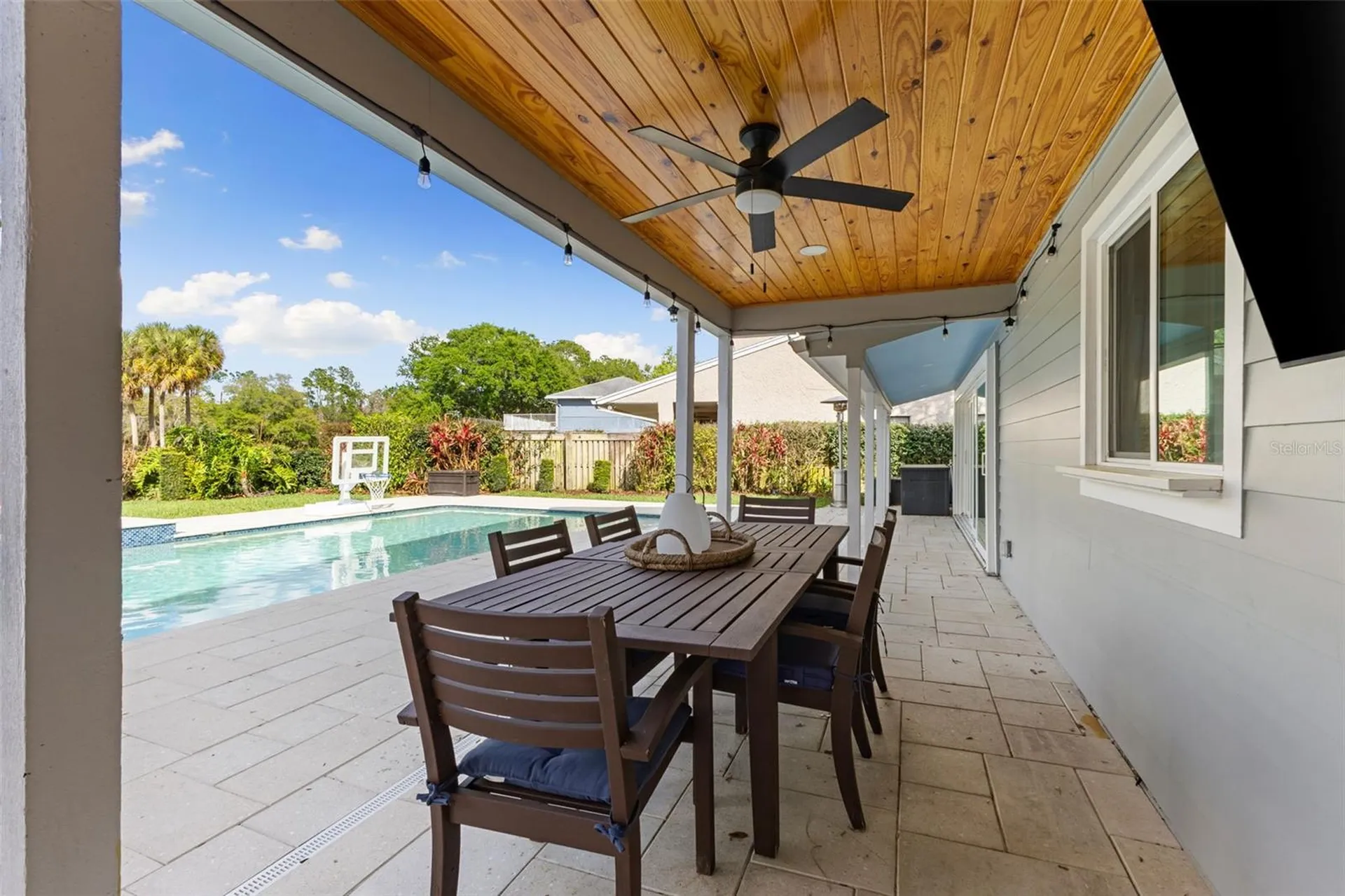 4009 Priory Circle Tampa FL 33618