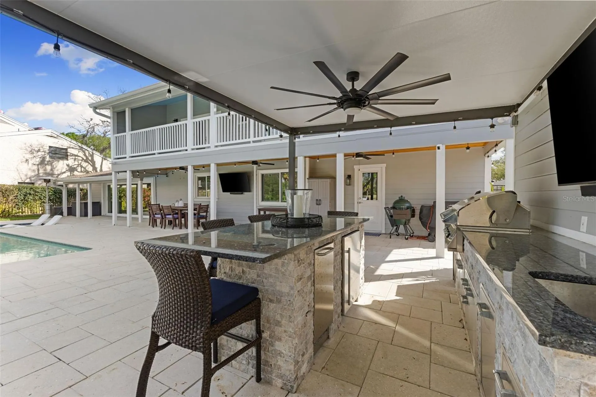4009 Priory Circle Tampa FL 33618