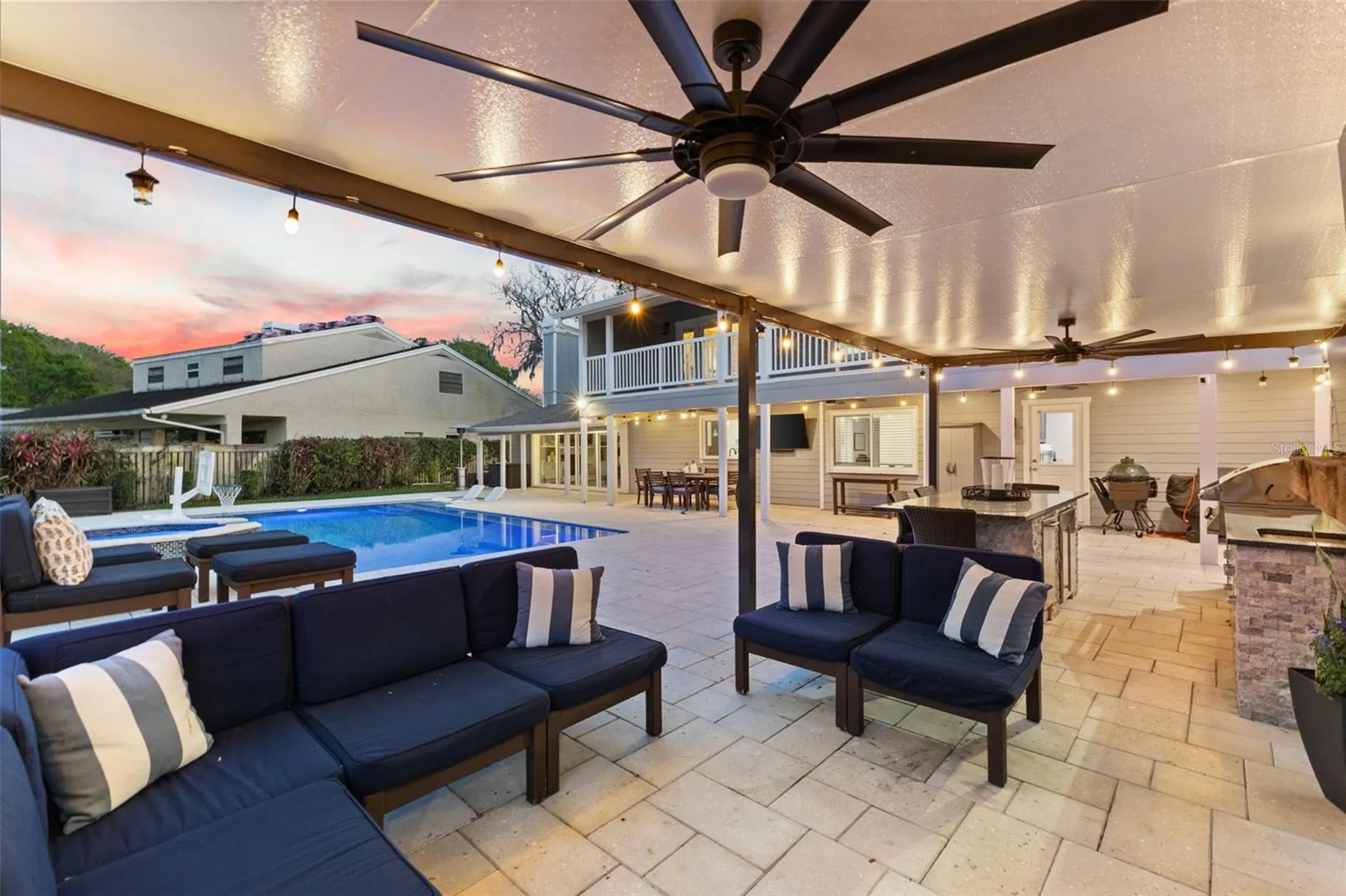 4009 Priory Circle Tampa FL 33618