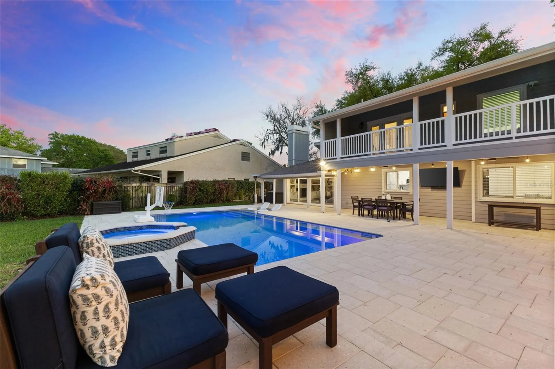 4009 Priory Circle Tampa FL 33618