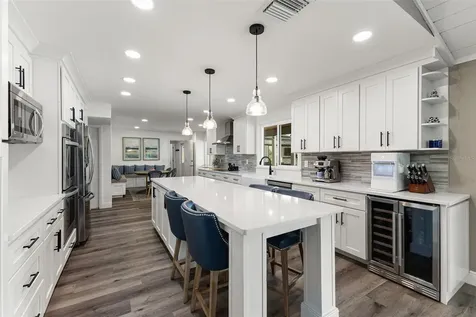 4009 Priory Circle Tampa FL 33618