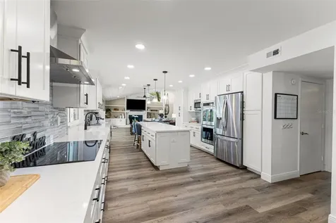 4009 Priory Circle Tampa FL 33618