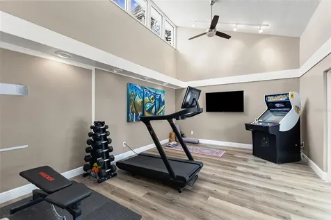 4009 Priory Circle Tampa FL 33618