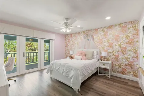 4009 Priory Circle Tampa FL 33618
