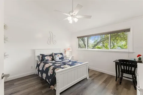 4009 Priory Circle Tampa FL 33618