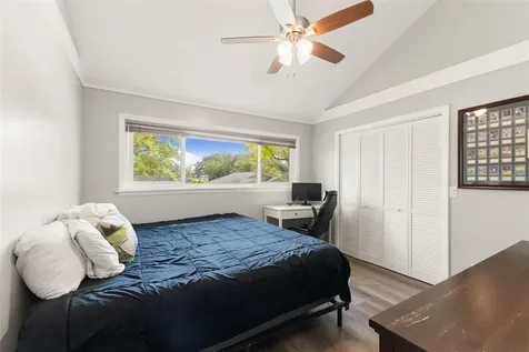 4009 Priory Circle Tampa FL 33618