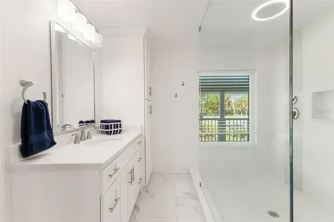 4009 Priory Circle Tampa FL 33618