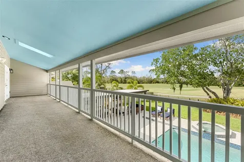 4009 Priory Circle Tampa FL 33618