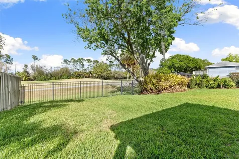 4009 Priory Circle Tampa FL 33618