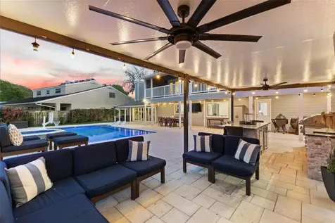 4009 Priory Circle Tampa FL 33618